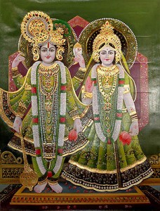 lakshmi_narayana_or40