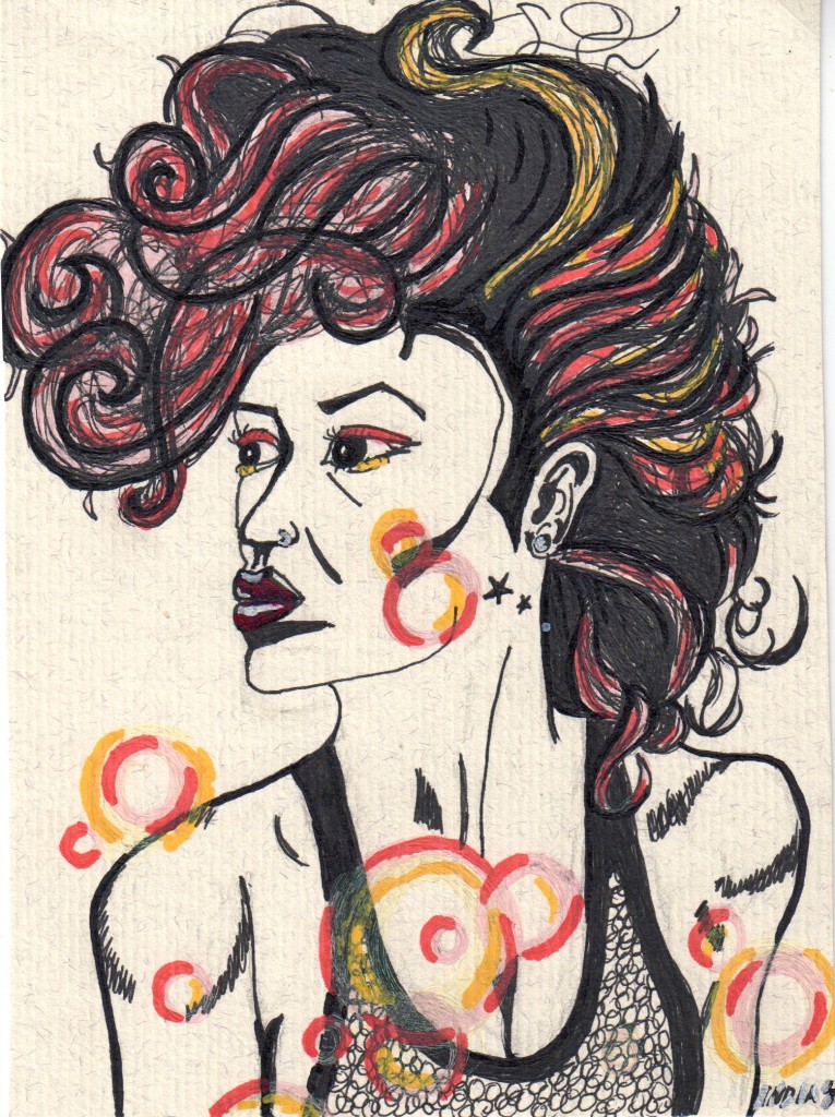 Scan 6